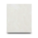 Porcelain Floor Tile 7526 - Al Jawdah Group Of Companies