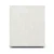 Porcelain Floor Tile 7526 - Al Jawdah Group Of Companies - Image 1