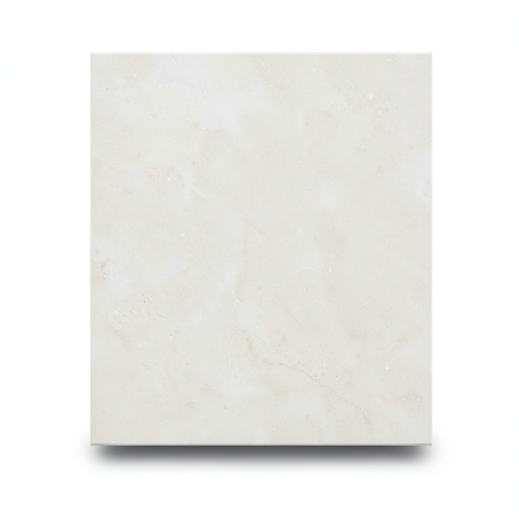 Porcelain Floor Tile 7526 - Al Jawdah Group Of Companies