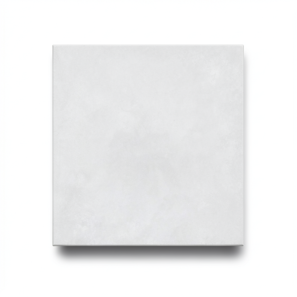 Ceramic Floor Tile DG-4191 - Al Jawdah Group Of Companies