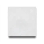 Ceramic Floor Tile DG-4191 - Al Jawdah Group Of Companies
