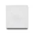 Ceramic Floor Tile DG-4191 - Al Jawdah Group Of Companies - Image 1
