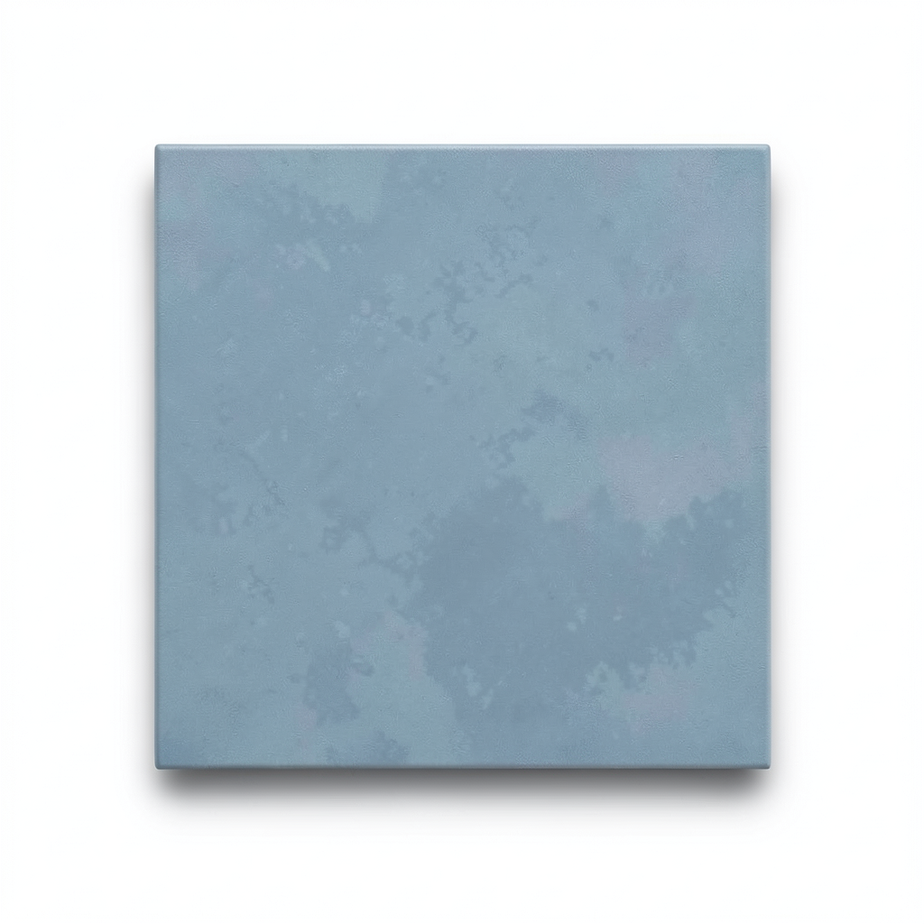 Al Jawdah 20x20 cm Matt Ceramic Wall & Floor Tile
