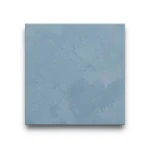 Al Jawdah 20x20 cm Matt Ceramic Wall & Floor Tile