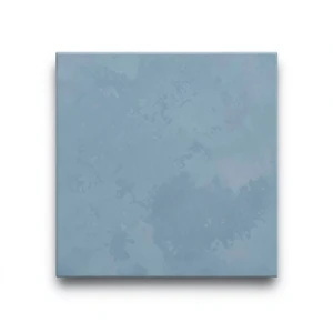 Al Jawdah 20x20 cm Matt Ceramic Wall & Floor Tile