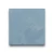 Al Jawdah 20x20 cm Matt Ceramic Wall & Floor Tile - Image 1