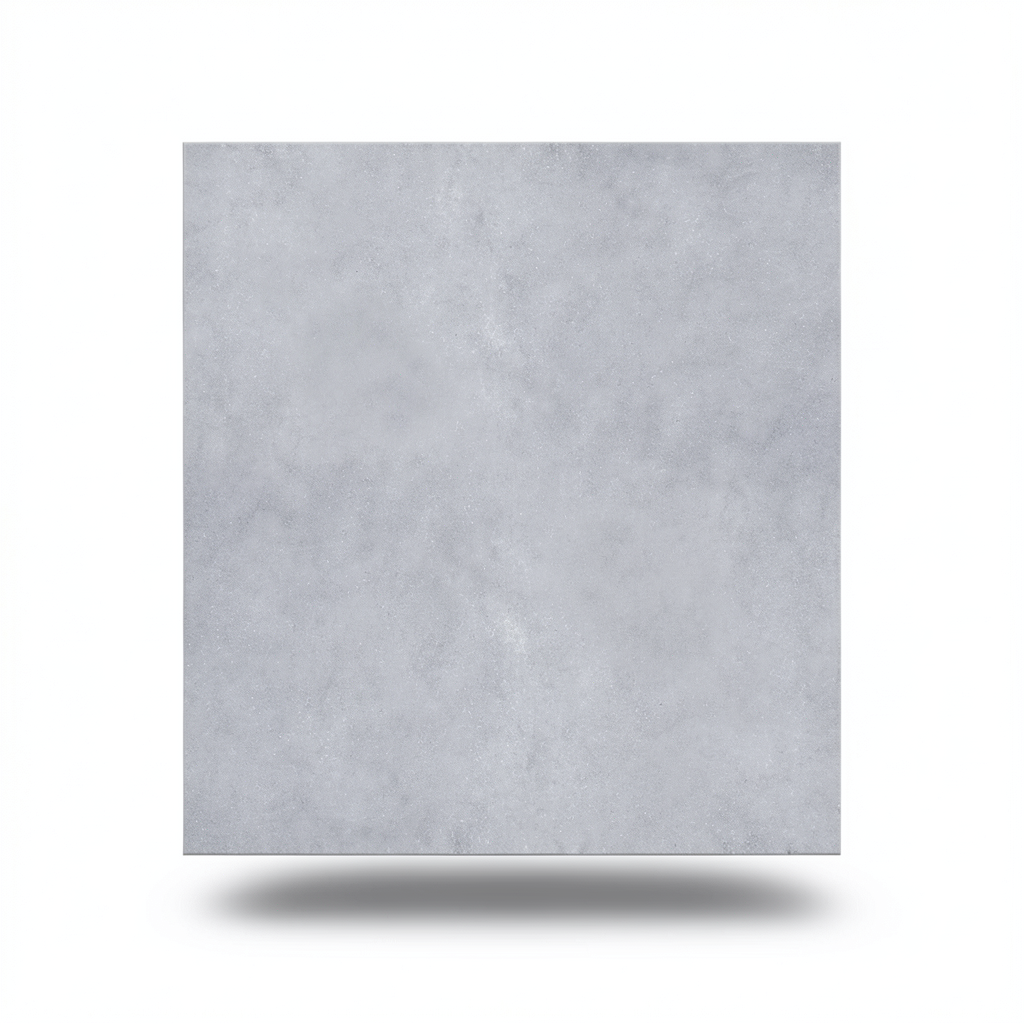 Al Jawdah Porcelain Floor Tile 6183 (60x60 cm)