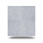 Al Jawdah Porcelain Floor Tile 6183 (60x60 cm)