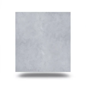 Al Jawdah Porcelain Floor Tile 6183 (60x60 cm)