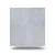 Al Jawdah Porcelain Floor Tile 6183 (60x60 cm) - Image 1