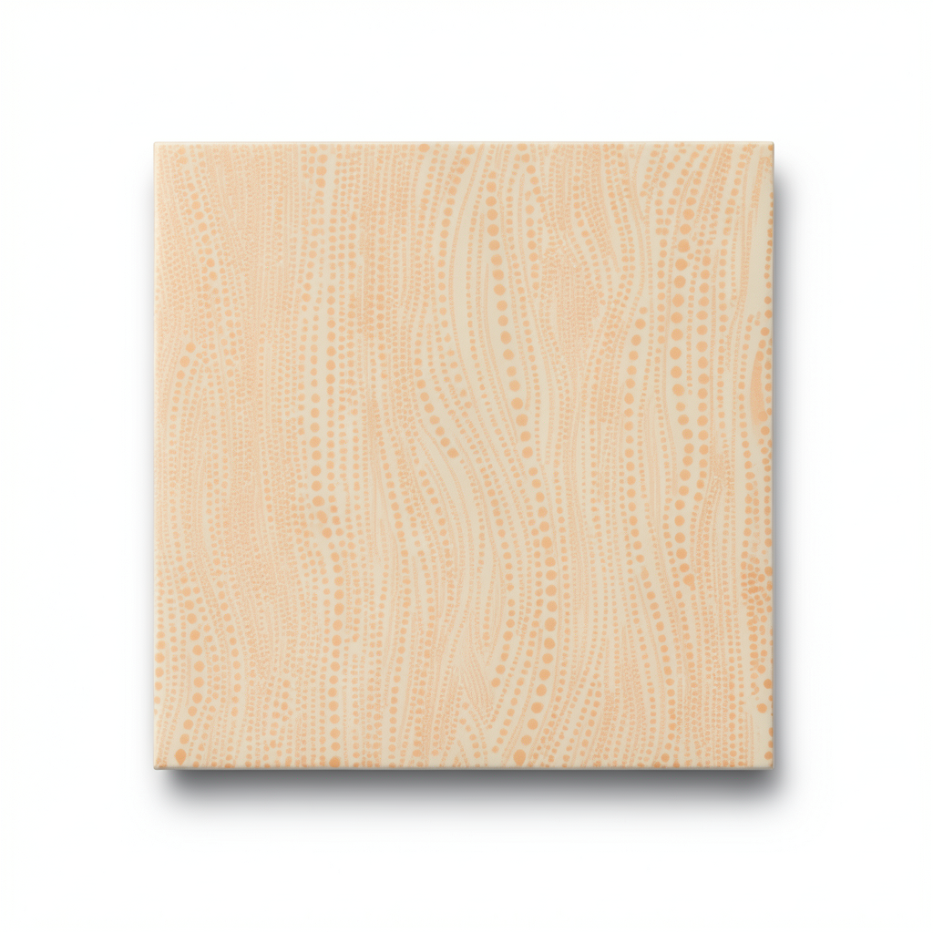 Al Jawdah Ceramic Wall Tile 22370 (20x20 cm)
