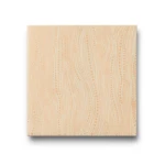 Al Jawdah Ceramic Wall Tile 22370 (20x20 cm)