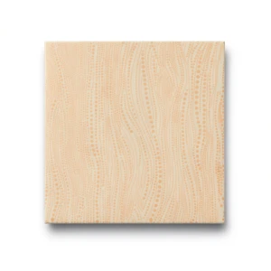 Al Jawdah Ceramic Wall Tile 22370 (20x20 cm)