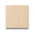 Al Jawdah Ceramic Wall Tile 22370 (20x20 cm) - Image 1