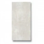 Italian wallpaper, pale beige color, length 10 m, width 0.53 m, model 57015