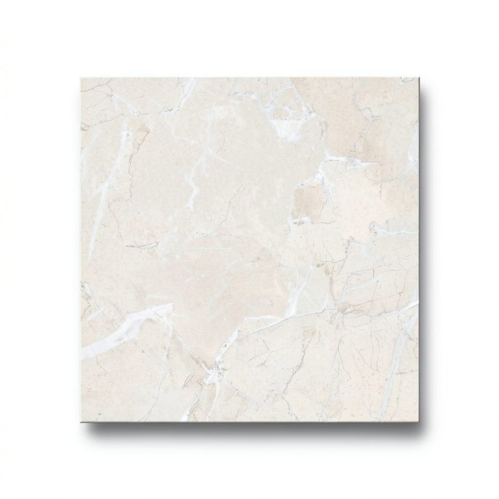 Al Jawdah Ceramic Floor Tile 30x30 cm Matt Finish