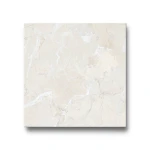 Al Jawdah Ceramic Floor Tile 30x30 cm Matt Finish