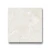 Al Jawdah Ceramic Floor Tile 30x30 cm Matt Finish - Image 1