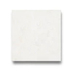 Porcelain Floor Tile 6521 - Al Jawdah Group Of Companies