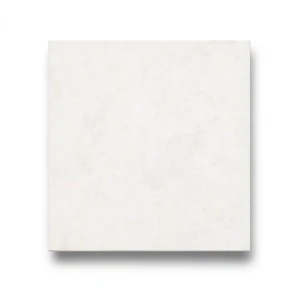 Porcelain Floor Tile 6521 - Al Jawdah Group Of Companies