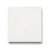Porcelain Floor Tile 6521 - Al Jawdah Group Of Companies - Image 1