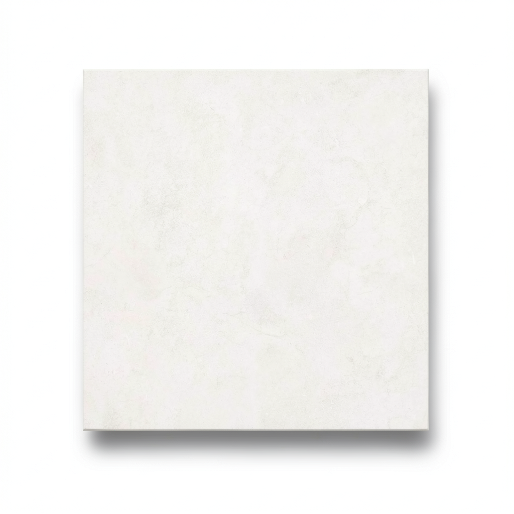 Porcelain Floor Tile 6521 - Al Jawdah Group Of Companies