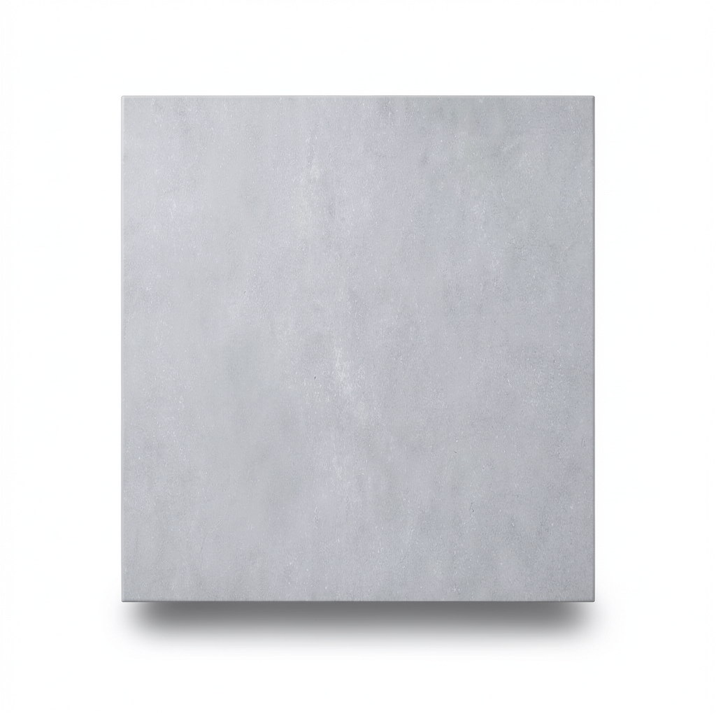 Al Jawdah Ceramic Wall Tile 63656 - 30x60 cm Matte