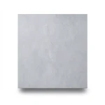 Al Jawdah Ceramic Wall Tile 63656 - 30x60 cm Matte