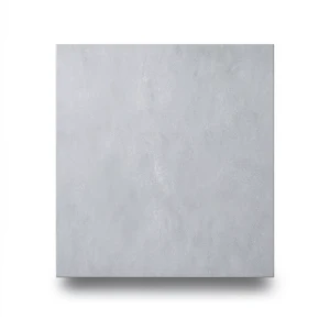Al Jawdah Ceramic Wall Tile 63656 - 30x60 cm Matte