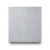 Al Jawdah Ceramic Wall Tile 63656 - 30x60 cm Matte - Image 1