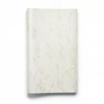 Italian wallpaper pattern design 10m x 1.06m, light beige, model 82835