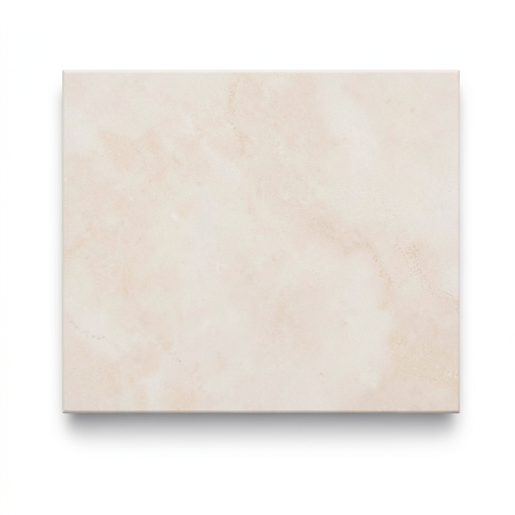 Al Jawdah Porcelain Floor Tile 7527 - 60x60cm Matte