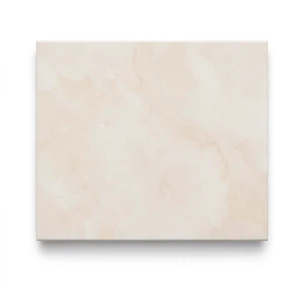 Al Jawdah Porcelain Floor Tile 7527 - 60x60cm Matte