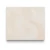 Al Jawdah Porcelain Floor Tile 7527 - 60x60cm Matte - Image 1