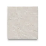 Porcelain Floor Tile 6197 - Al Jawdah