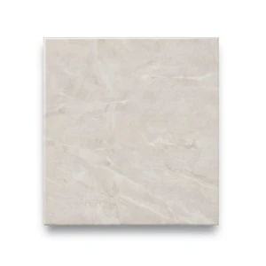 Porcelain Floor Tile 6197 - Al Jawdah