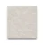 Porcelain Floor Tile 6197 - Al Jawdah - Image 1