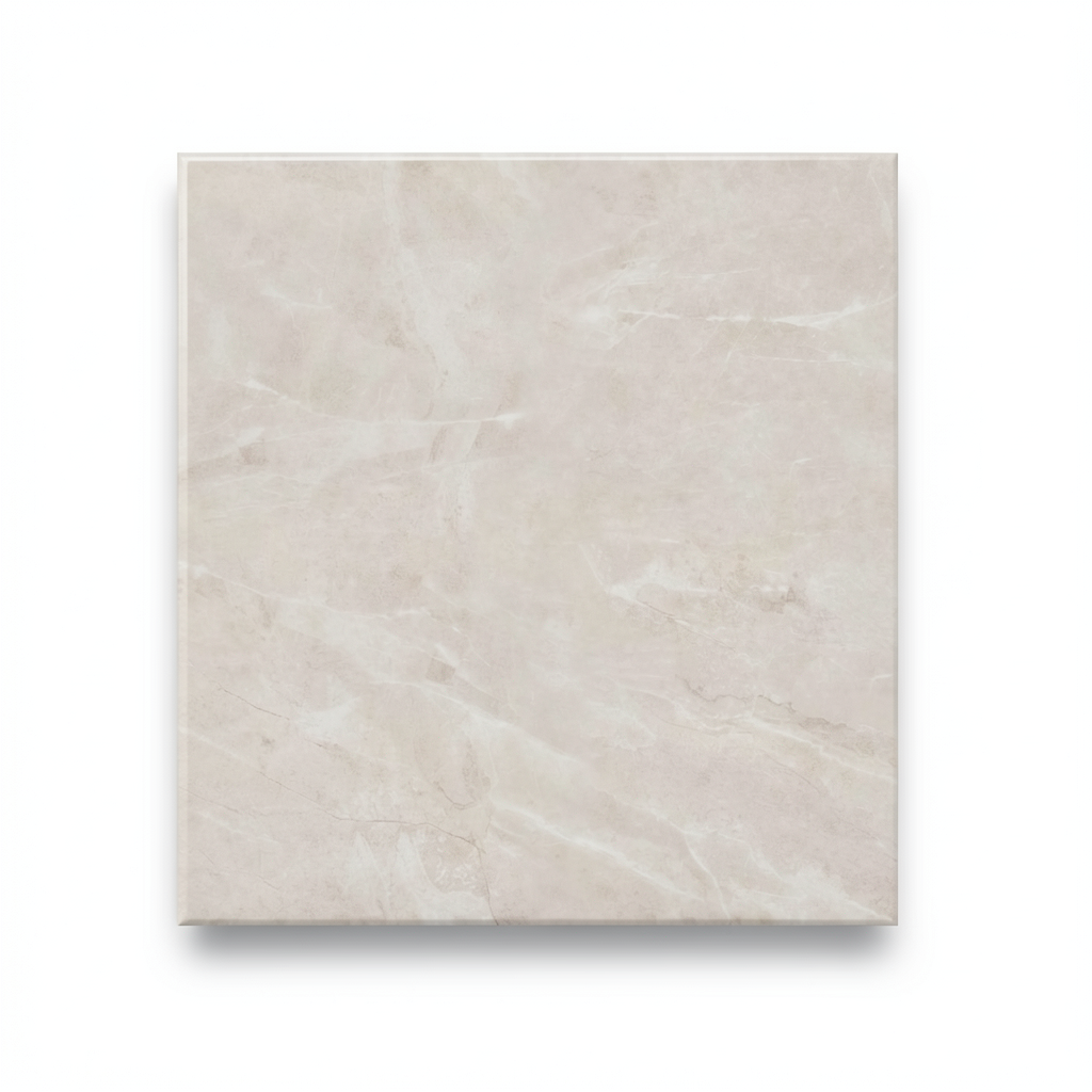 Porcelain Floor Tile 6197 - Al Jawdah