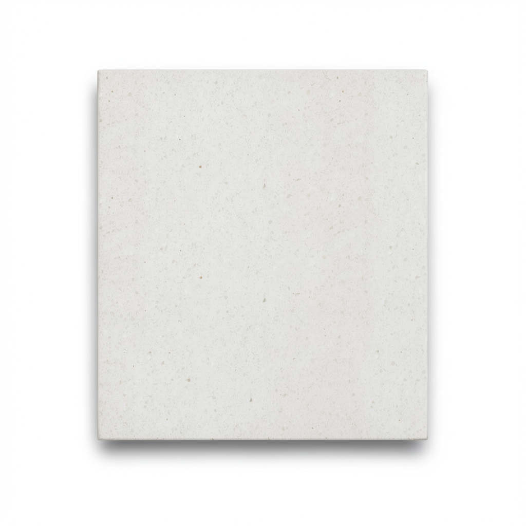 Ceramic Floor Tile 4155 | 40x40 cm Matte Finish | Al Jawdah