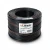 4 sq mm Stranded Copper Wire, Heat Resistant PVC Insulated, 450/750V, 100 yards Length | Alfanar