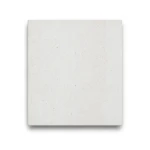 Ceramic Floor Tile 4155 | 40x40 cm Matte Finish | Al Jawdah