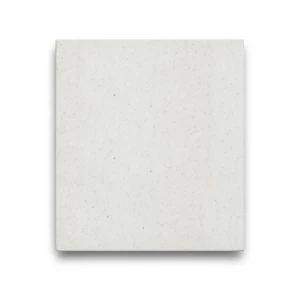 Ceramic Floor Tile 4155 | 40x40 cm Matte Finish | Al Jawdah