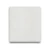 Ceramic Floor Tile 4155 | 40x40 cm Matte Finish | Al Jawdah - Image 1