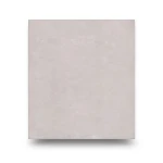 Porcelain Floor Tile – Matt Finish – 60x120 cm – Al Jawdah