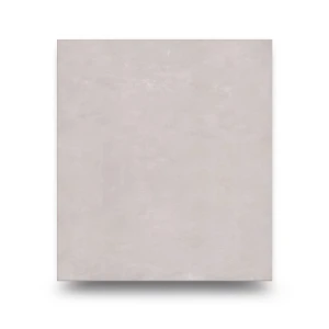 Porcelain Floor Tile – Matt Finish – 60x120 cm – Al Jawdah