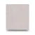 Porcelain Floor Tile – Matt Finish – 60x120 cm – Al Jawdah - Image 1