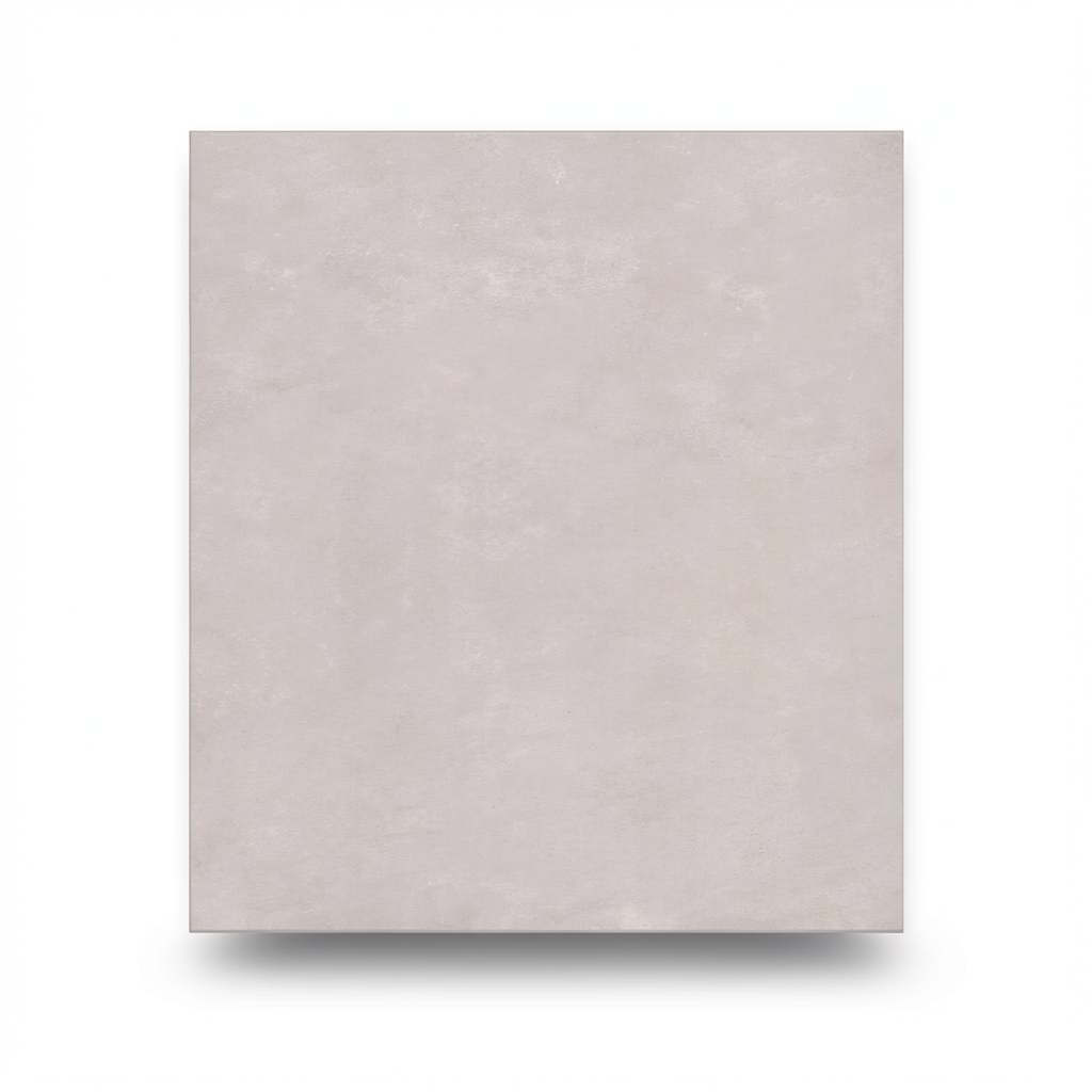 Porcelain Floor Tile – Matt Finish – 60x120 cm – Al Jawdah