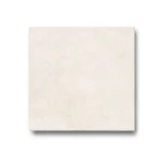 Porcelain Floor Tile 6519 - Al Jawdah