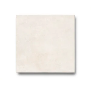 Porcelain Floor Tile 6519 - Al Jawdah
