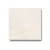 Porcelain Floor Tile 6519 - Al Jawdah - Image 1